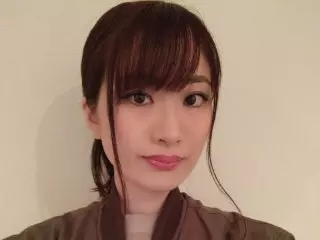 ����