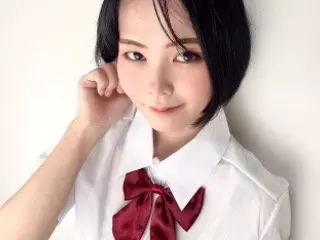 CHATPIA/人妻/みほ。＊