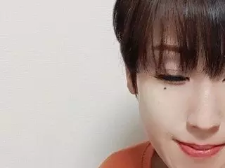 優花