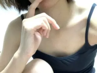 CHATPIA/人妻/.+*ももか