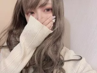 �ޤ꤫