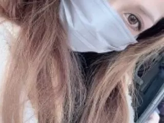 まち