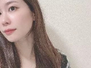 �椭��