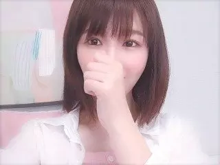 �Ф��䤫��