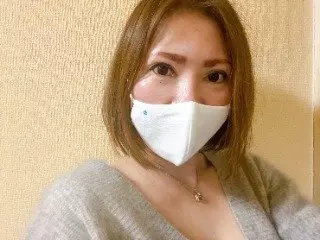 CHATPIA/人妻/-ゆりえ-