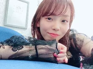����