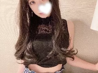 ��