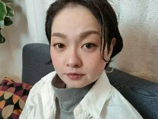 CHATPIA/人妻/ゆな