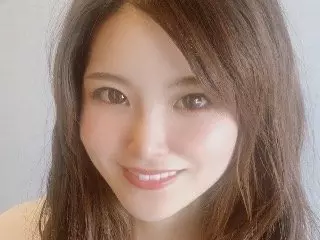 �ߤ�.��.:*��