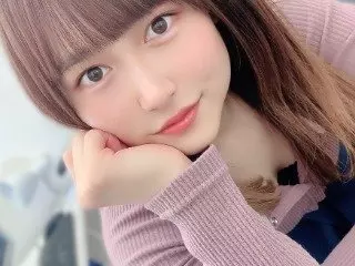 ������.//