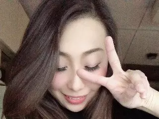 CHATPIA/人妻/ぁゃ