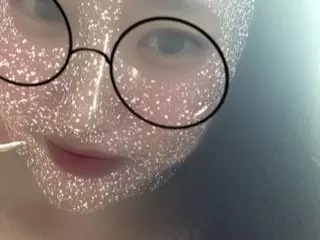 CHATPIA/人妻/ひとちゃん