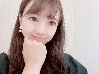 Rin