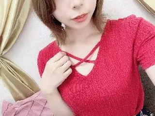 みつき✩.*