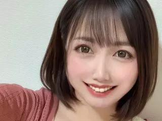 ����