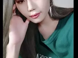漣v
