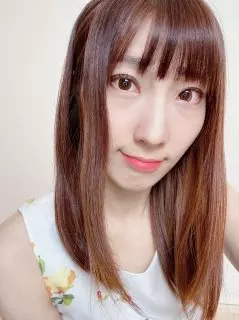＋＊あこ＋＊
