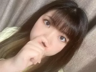 さき