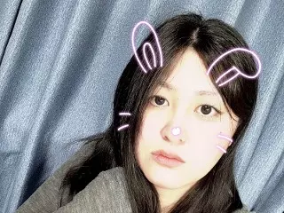 もち