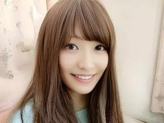 菜月