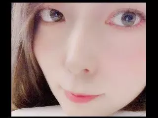 さやぽん