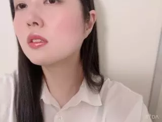 あおい。〇