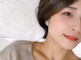まよ