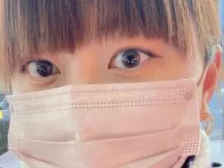 CHATPIA/人妻/こむぎ