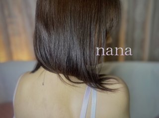 CHATPIA/人妻/nana7