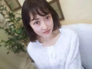まみ：