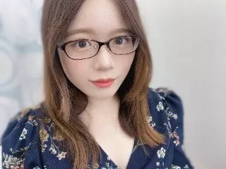 CHATPIA/人妻/まさみ＋＊