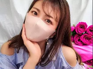*:.����*: