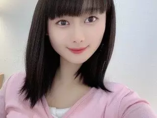 ����..