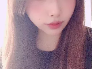 CHATPIA/人妻/ゆりこ