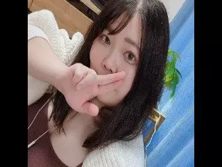なつみ