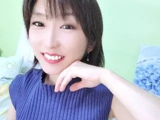 *美月*+