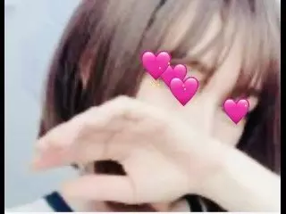 ������