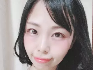 ����