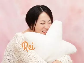 �����ڤ줤