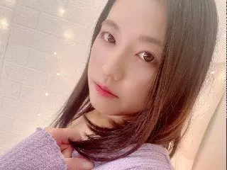 ������
