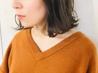 悠花♪