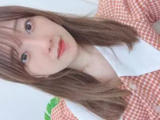 �Τ�