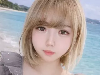 CHATPIA/人妻/☆れい☆*