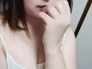 ゆうひ