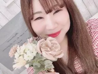 CHATPIA/人妻/さら＊。