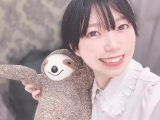 ����