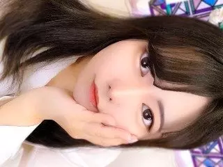 CHATPIA/人妻/音羽