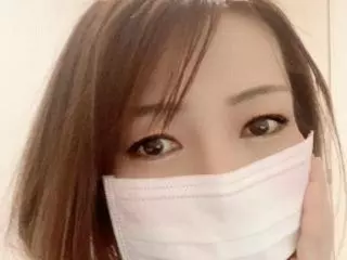 さくら+ξ