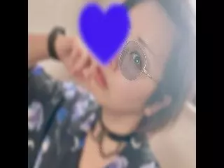 xみなみx