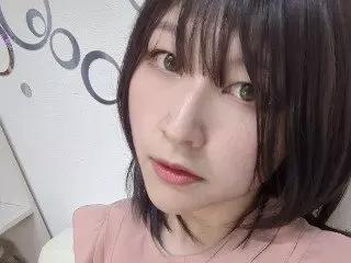 CHATPIA/人妻/はるか